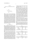 METHOD OF USING DIKETOPIPERAZINES AND COMPOSITION CONTAINING THEM diagram and image