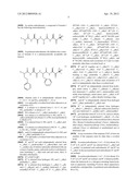 COMPOUNDS FOR ENZYME INHIBITION diagram and image