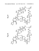 MACROCYCLIC LACTONE COMPOUNDS AND METHODS FOR THEIR USE diagram and image