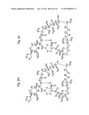 MACROCYCLIC LACTONE COMPOUNDS AND METHODS FOR THEIR USE diagram and image