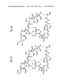 MACROCYCLIC LACTONE COMPOUNDS AND METHODS FOR THEIR USE diagram and image