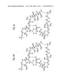 MACROCYCLIC LACTONE COMPOUNDS AND METHODS FOR THEIR USE diagram and image