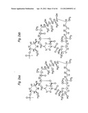 MACROCYCLIC LACTONE COMPOUNDS AND METHODS FOR THEIR USE diagram and image