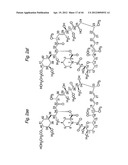 MACROCYCLIC LACTONE COMPOUNDS AND METHODS FOR THEIR USE diagram and image