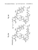 MACROCYCLIC LACTONE COMPOUNDS AND METHODS FOR THEIR USE diagram and image