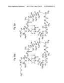 MACROCYCLIC LACTONE COMPOUNDS AND METHODS FOR THEIR USE diagram and image