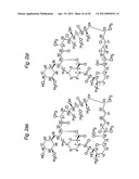 MACROCYCLIC LACTONE COMPOUNDS AND METHODS FOR THEIR USE diagram and image