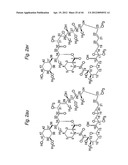 MACROCYCLIC LACTONE COMPOUNDS AND METHODS FOR THEIR USE diagram and image