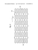 MACROCYCLIC LACTONE COMPOUNDS AND METHODS FOR THEIR USE diagram and image