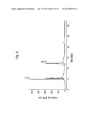 MACROCYCLIC LACTONE COMPOUNDS AND METHODS FOR THEIR USE diagram and image