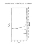 MACROCYCLIC LACTONE COMPOUNDS AND METHODS FOR THEIR USE diagram and image