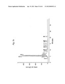 MACROCYCLIC LACTONE COMPOUNDS AND METHODS FOR THEIR USE diagram and image