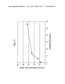 MACROCYCLIC LACTONE COMPOUNDS AND METHODS FOR THEIR USE diagram and image