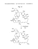 MACROCYCLIC LACTONE COMPOUNDS AND METHODS FOR THEIR USE diagram and image