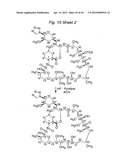 MACROCYCLIC LACTONE COMPOUNDS AND METHODS FOR THEIR USE diagram and image