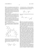 MACROCYCLIC LACTONE COMPOUNDS AND METHODS FOR THEIR USE diagram and image