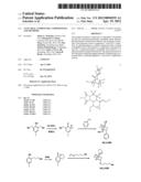 ANTI-VIRAL COMPOUNDS, COMPOSITIONS AND METHODS diagram and image