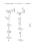 ANTI-VIRAL COMPOUNDS, COMPOSITIONS AND METHODS diagram and image