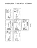 ANTI-VIRAL COMPOUNDS, COMPOSITIONS AND METHODS diagram and image