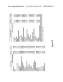 ANTI-VIRAL COMPOUNDS, COMPOSITIONS AND METHODS diagram and image