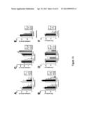 ANTI-VIRAL COMPOUNDS, COMPOSITIONS AND METHODS diagram and image