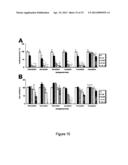 ANTI-VIRAL COMPOUNDS, COMPOSITIONS AND METHODS diagram and image