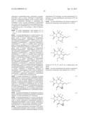 ANTI-VIRAL COMPOUNDS, COMPOSITIONS AND METHODS diagram and image