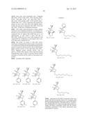 ANTI-VIRAL COMPOUNDS, COMPOSITIONS AND METHODS diagram and image