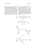 ANTI-VIRAL COMPOUNDS, COMPOSITIONS AND METHODS diagram and image