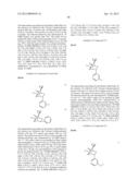 ANTI-VIRAL COMPOUNDS, COMPOSITIONS AND METHODS diagram and image