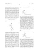 ANTI-VIRAL COMPOUNDS, COMPOSITIONS AND METHODS diagram and image