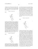 ANTI-VIRAL COMPOUNDS, COMPOSITIONS AND METHODS diagram and image