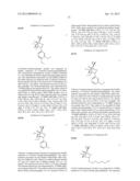 ANTI-VIRAL COMPOUNDS, COMPOSITIONS AND METHODS diagram and image