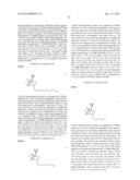 ANTI-VIRAL COMPOUNDS, COMPOSITIONS AND METHODS diagram and image