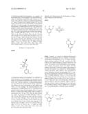 ANTI-VIRAL COMPOUNDS, COMPOSITIONS AND METHODS diagram and image