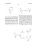 ANTI-VIRAL COMPOUNDS, COMPOSITIONS AND METHODS diagram and image