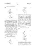 ANTI-VIRAL COMPOUNDS, COMPOSITIONS AND METHODS diagram and image