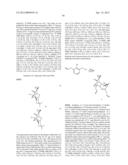 ANTI-VIRAL COMPOUNDS, COMPOSITIONS AND METHODS diagram and image