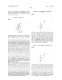 ANTI-VIRAL COMPOUNDS, COMPOSITIONS AND METHODS diagram and image