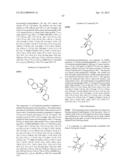 ANTI-VIRAL COMPOUNDS, COMPOSITIONS AND METHODS diagram and image