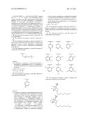 ANTI-VIRAL COMPOUNDS, COMPOSITIONS AND METHODS diagram and image