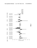  Analogous Compounds of 6-Thioguanosine Triphosphate, their use in Medical     Fields and Processes for their Preparation diagram and image