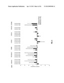  Analogous Compounds of 6-Thioguanosine Triphosphate, their use in Medical     Fields and Processes for their Preparation diagram and image