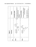  Analogous Compounds of 6-Thioguanosine Triphosphate, their use in Medical     Fields and Processes for their Preparation diagram and image