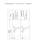  Analogous Compounds of 6-Thioguanosine Triphosphate, their use in Medical     Fields and Processes for their Preparation diagram and image