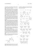  Analogous Compounds of 6-Thioguanosine Triphosphate, their use in Medical     Fields and Processes for their Preparation diagram and image