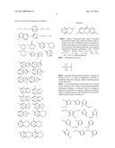  Analogous Compounds of 6-Thioguanosine Triphosphate, their use in Medical     Fields and Processes for their Preparation diagram and image