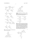  Analogous Compounds of 6-Thioguanosine Triphosphate, their use in Medical     Fields and Processes for their Preparation diagram and image