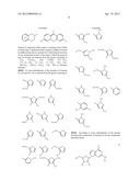  Analogous Compounds of 6-Thioguanosine Triphosphate, their use in Medical     Fields and Processes for their Preparation diagram and image