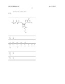  Analogous Compounds of 6-Thioguanosine Triphosphate, their use in Medical     Fields and Processes for their Preparation diagram and image